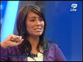 BB8 Naddel bei 9Live zum Thema Eddy - Teil 1 BB8 Naddel bei 9Live zum Thema Eddy - Teil 1