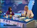 BB8 Naddel bei 9Live zum Thema Eddy - Teil 1