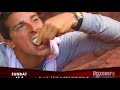 Bear Grylls Bear Grylls