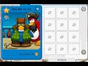 Rare Clubpenguin Account Read Description