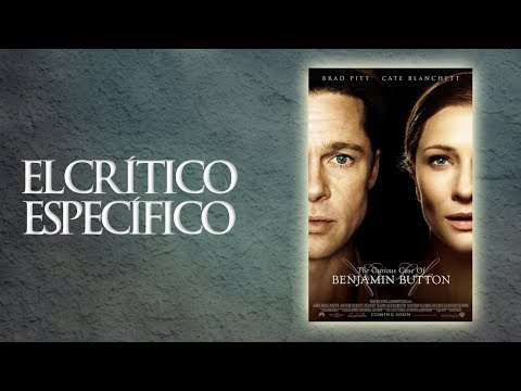 Imagen de previsualización de YouTube