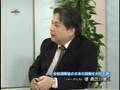安倍政権の総括と小沢一郎の売国2 of 3