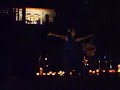 keiju & Ami　LIVE in 樗谿音楽祭２