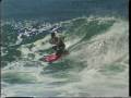 videos de Fu Man Chu Segment 3(00-20-00 - 00-30-00)