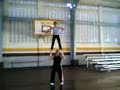 ALTAS Perpsquad