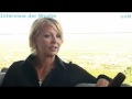 Video ansehen