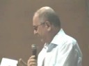Fortunato Pedrazzi: Cattolici, Democrazia, Cittadinanza, Fortunato Pedrazzi: Cattolici, Democrazia, Cittadinanza,