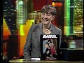 AMARAL-NOCHE H 16