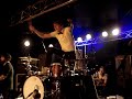 Das Pop Eurosonic
