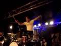 Das Pop Eurosonic