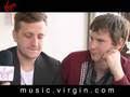 videos de Where's your fantasy V Festival?