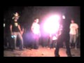 Time Travel Fest - Fuegueros
