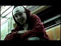 manafest - rodeo manafest - rodeo
