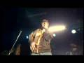 manafest - rodeo