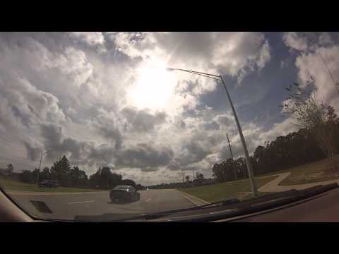 how to isolate methanogens