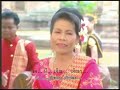 បទ​ចម្រៀង​ខ្មែរ​សុរិន្ទ្រ