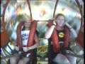 Sling shot Faliraki Sling shot Faliraki
