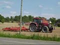 case ih mxm 175