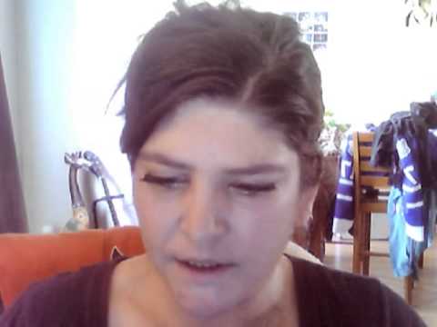 how to spot fake skin79 bb cream