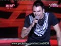 OT-2008-or-e-Sajko-i