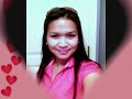 Everything-I-Own-Aiz