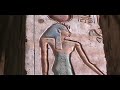 Rameses III temple expedition. Gabriel Vandervort 2008