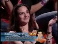 GF8-SEMIFINALE 15 apr 2008 (16� parte)