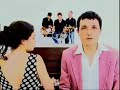 Albin de la Simone - Tu ne peux rien faire