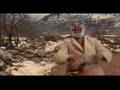 videos de chapa-2 charka chlie.avi