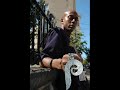 Make It Rain Freestyle