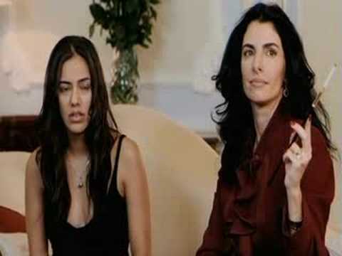 The World Unseen at Outfest