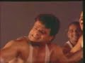 \"Dum lagake haisha\" - Fevicol Ad \"Dum lagake haisha\" - Fevicol Ad