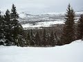 Blidinje 3