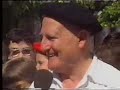 San Fermin  Lesaka part 2