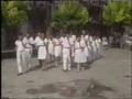 San Fermin  Lesaka part 2