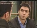 sürmene b?ça??, surmene bicagi, racon kafa kesiyom, sürmene b?ça??, surmene bicagi, racon kafa kesiyom,