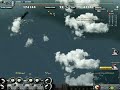 server: navyfield.ru
at the captain's bridge kaiser (member of the ussr navy)