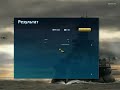 server: navyfield.ru
at the captain's bridge kaiser (member of the ussr navy)