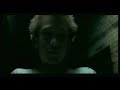 only you (portishead)