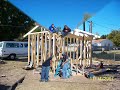 NMSU-C Building Trades