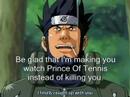 The Naruto Uzumaki Talkshow:The Revenge Edition,Episode 4 The Naruto Uzumaki Talkshow:The Revenge Edition,Episode 4