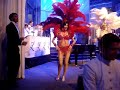 Showgirls Showgirls