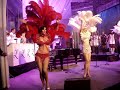 Showgirls Showgirls