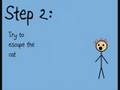 videos de How to protect yourself