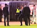 La rajada de Cassano La rajada de Cassano