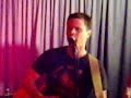 Thieves On Mopeds - The Steve Bland Assembly Thieves On Mopeds - The Steve Bland Assembly