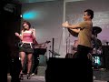 Nimrod & Nina (Bagaberde)