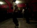 ballet x2f