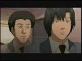 BANG! (Fun Times Mix) BANG! (Fun Times Mix)