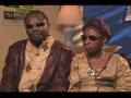    National Geographic World Music Spotlight Amadou and Mariam